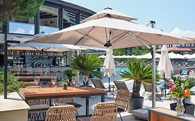 Viva Mare Beach Hotel By Santa Marina